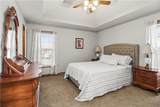 2337 Overbrook Drive - Photo 14