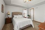 2337 Overbrook Drive - Photo 15