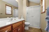 2337 Overbrook Drive - Photo 16