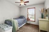 2337 Overbrook Drive - Photo 17