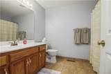 2337 Overbrook Drive - Photo 18
