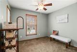 2337 Overbrook Drive - Photo 19