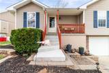 2337 Overbrook Drive - Photo 3