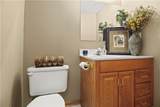 2337 Overbrook Drive - Photo 21