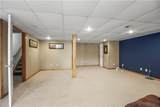 2337 Overbrook Drive - Photo 22