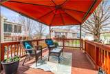 2337 Overbrook Drive - Photo 23
