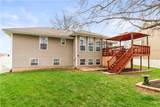 2337 Overbrook Drive - Photo 24
