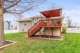 2337 Overbrook Drive - Photo 25