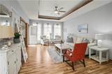 2337 Overbrook Drive - Photo 5