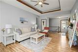 2337 Overbrook Drive - Photo 6