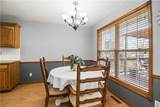 2337 Overbrook Drive - Photo 8