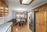 2337 Overbrook Drive - Photo 9