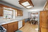 2337 Overbrook Drive - Photo 10