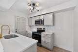 1301 Ada Street - Photo 11