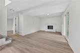 1301 Ada Street - Photo 12