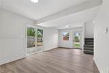 1301 Ada Street - Photo 13