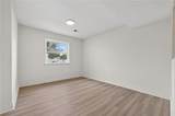 1301 Ada Street - Photo 14