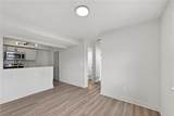 1301 Ada Street - Photo 15