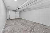 1301 Ada Street - Photo 16