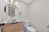 1301 Ada Street - Photo 17