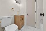 1301 Ada Street - Photo 18