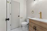 1301 Ada Street - Photo 19