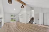 1301 Ada Street - Photo 20