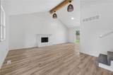 1301 Ada Street - Photo 21
