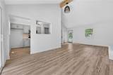 1301 Ada Street - Photo 22