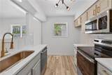 1301 Ada Street - Photo 23