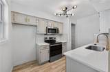 1301 Ada Street - Photo 24