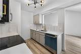 1301 Ada Street - Photo 25
