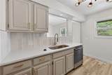 1301 Ada Street - Photo 26