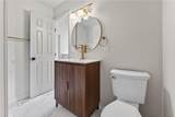 1301 Ada Street - Photo 27