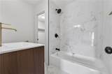 1301 Ada Street - Photo 28