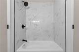 1301 Ada Street - Photo 29