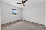 1301 Ada Street - Photo 30