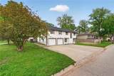 1301 Ada Street - Photo 4