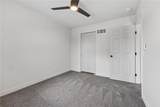 1301 Ada Street - Photo 31