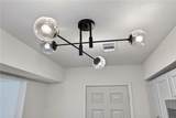 1301 Ada Street - Photo 32
