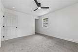 1301 Ada Street - Photo 33