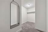 1301 Ada Street - Photo 34