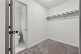 1301 Ada Street - Photo 35