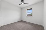 1301 Ada Street - Photo 36