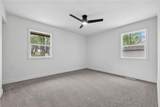 1301 Ada Street - Photo 37