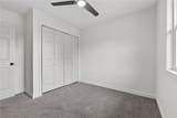 1301 Ada Street - Photo 38