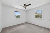 1301 Ada Street - Photo 39