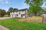 1301 Ada Street - Photo 5