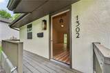1301 Ada Street - Photo 6