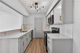 1301 Ada Street - Photo 7